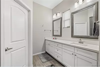 5684 S Quarry Avenue, Fort Mohave, AZ 86426 - Photo 31