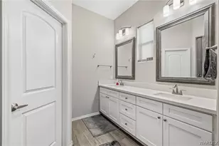 5684 S Quarry Ave, Fort Mohave, AZ 86426 - Photo 31