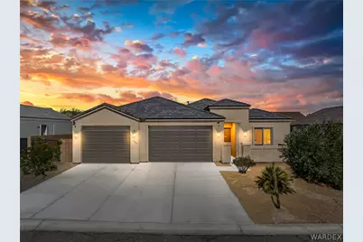 5684 S Quarry Avenue, Fort Mohave, AZ 86426 - Photo 61