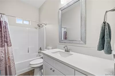 5684 S Quarry Avenue, Fort Mohave, AZ 86426 - Photo 37