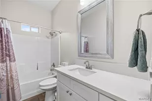 5684 S Quarry Ave, Fort Mohave, AZ 86426 - Photo 37