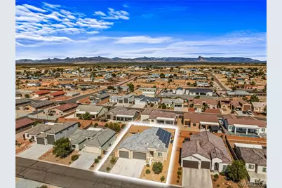 5684 S Quarry Avenue, Fort Mohave, AZ 86426 - Photo 53