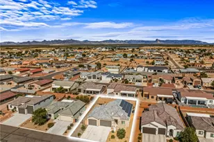 5684 S Quarry Ave, Fort Mohave, AZ 86426 - Photo 53