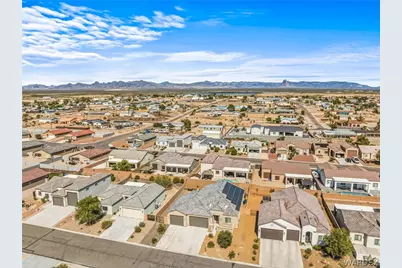 5684 S Quarry Avenue, Fort Mohave, AZ 86426 - Photo 57