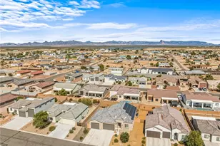 5684 S Quarry Ave, Fort Mohave, AZ 86426 - Photo 57