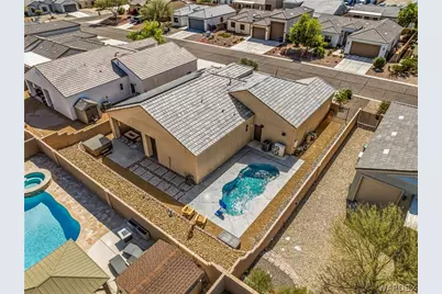 5684 S Quarry Avenue, Fort Mohave, AZ 86426 - Photo 3