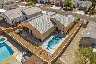 5684 S Quarry Ave, Fort Mohave, AZ 86426 - Photo 3