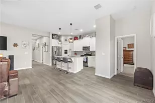 5684 S Quarry Ave, Fort Mohave, AZ 86426 - Photo 17