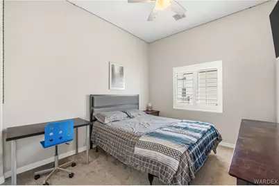 5684 S Quarry Avenue, Fort Mohave, AZ 86426 - Photo 35