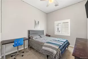 5684 S Quarry Ave, Fort Mohave, AZ 86426 - Photo 35