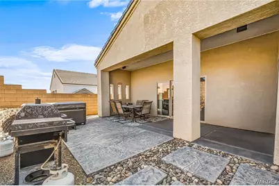 5684 S Quarry Avenue, Fort Mohave, AZ 86426 - Photo 41