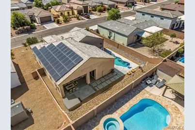 5684 S Quarry Avenue, Fort Mohave, AZ 86426 - Photo 49