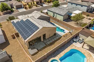 5684 S Quarry Ave, Fort Mohave, AZ 86426 - Photo 49