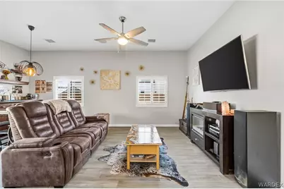 5684 S Quarry Avenue, Fort Mohave, AZ 86426 - Photo 13
