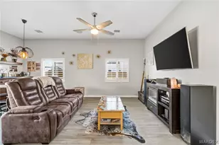 5684 S Quarry Ave, Fort Mohave, AZ 86426 - Photo 13
