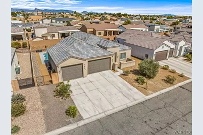 5684 S Quarry Avenue, Fort Mohave, AZ 86426 - Photo 55