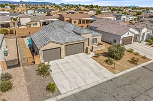 5684 S Quarry Ave, Fort Mohave, AZ 86426 - Photo 55