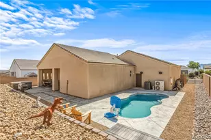 5684 S Quarry Ave, Fort Mohave, AZ 86426 - Photo 43
