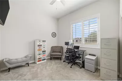 5684 S Quarry Avenue, Fort Mohave, AZ 86426 - Photo 39