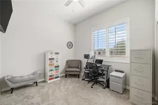 5684 S Quarry Ave, Fort Mohave, AZ 86426 - Photo 39