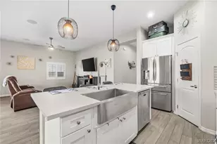 5684 S Quarry Ave, Fort Mohave, AZ 86426 - Photo 23