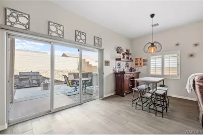 5684 S Quarry Avenue, Fort Mohave, AZ 86426 - Photo 15