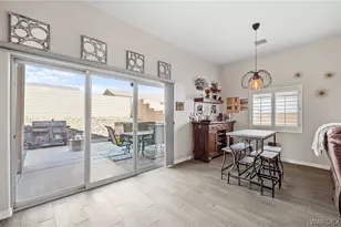 5684 S Quarry Ave, Fort Mohave, AZ 86426 - Photo 15