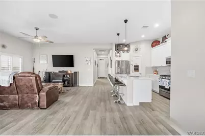 5684 S Quarry Avenue, Fort Mohave, AZ 86426 - Photo 25