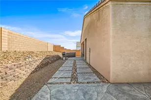 5684 S Quarry Ave, Fort Mohave, AZ 86426 - Photo 51