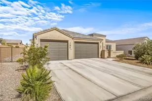 5684 S Quarry Ave, Fort Mohave, AZ 86426 - Photo 59