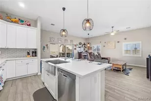 5684 S Quarry Ave, Fort Mohave, AZ 86426 - Photo 21
