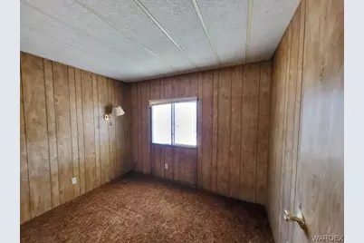 26275 N Apple Drive, Meadview, AZ 86444 - Photo 11