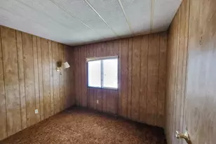 26275 N Apple Dr, Meadview, AZ 86444 - Photo 11