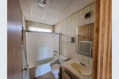 26275 N Apple Drive, Meadview, AZ 86444 - Photo 9