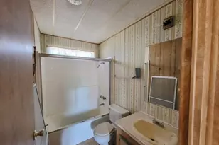 26275 N Apple Dr, Meadview, AZ 86444 - Photo 9