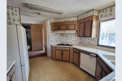 26275 N Apple Drive, Meadview, AZ 86444 - Photo 7