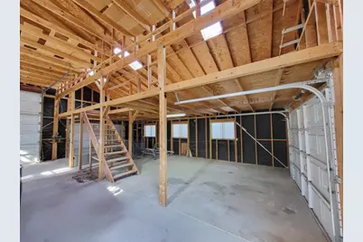 26275 N Apple Drive, Meadview, AZ 86444 - Photo 15