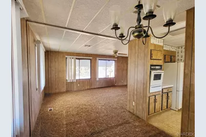 26275 N Apple Drive, Meadview, AZ 86444 - Photo 5