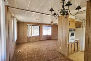 26275 N Apple Dr, Meadview, AZ 86444 - Photo 5