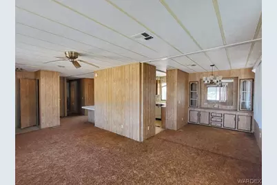 26275 N Apple Drive, Meadview, AZ 86444 - Photo 3