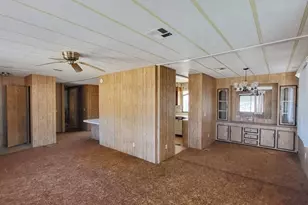 26275 N Apple Dr, Meadview, AZ 86444 - Photo 3
