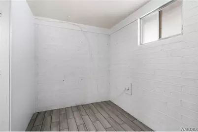 1961 Atlantic Avenue, Kingman, AZ 86401 - Photo 25