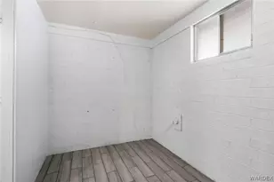 1961 Atlantic Ave, Kingman, AZ 86401 - Photo 25