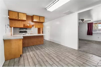 1961 Atlantic Avenue, Kingman, AZ 86401 - Photo 23