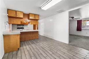 1961 Atlantic Ave, Kingman, AZ 86401 - Photo 23