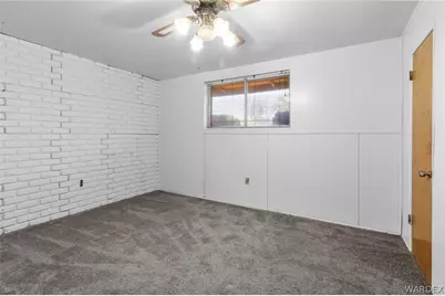 1961 Atlantic Avenue, Kingman, AZ 86401 - Photo 11