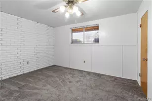 1961 Atlantic Ave, Kingman, AZ 86401 - Photo 11