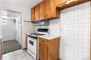 1961 Atlantic Ave, Kingman, AZ 86401 - Photo 19