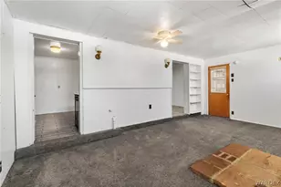 1961 Atlantic Ave, Kingman, AZ 86401 - Photo 29