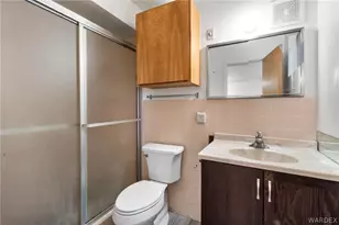 1961 Atlantic Ave, Kingman, AZ 86401 - Photo 15